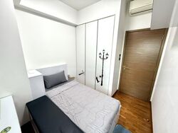 Double Bay Residences (D18), Condominium #480082741